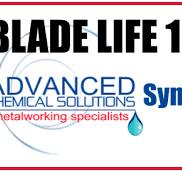 Advanced Chemical Solutions - Advanced Chemical Solutions