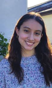 Annual Report 2022-2023