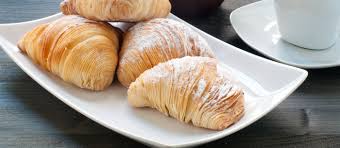 See more ideas about italian pastries, italian pastry, pastry. 10 Most Popular Italian Pastries Tasteatlas