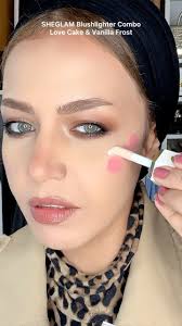 Emy Shahine ايمي شاهين‎