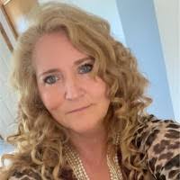 100+ "Patsy Brewer" profiles