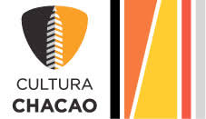 Resultado de imagen para Logo Cultura Chacao