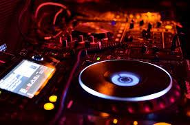 Check spelling or type a new query. Lirik Lagu Ziana Zain Berpisah Jua Lirik Web Id