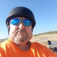 The Florence Township Police Department regrets to announce the passing of  retired Patolman Tyrone Bond. Officer Bond retired in 2006 after 25 years  of honorable and distinguished service. Officer Bond died on