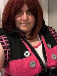 Digital Kapture at AHA/NBHA show