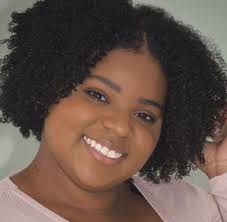 Black in Cancer Conference 2024: Lifting As We Climb