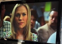 Image result for Brown 1955 Fleet