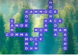 Please find below all the word link daily puzzle july 19 2021 answers, cheats and solutions.this is one of the most popular word games developed by worzzle games. Wordscapes July 14 2021 Daily Puzzle Answers