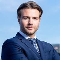 10+ "Dowling, Iii" profiles