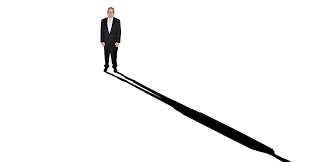 The new yorker has suspended reporter jeffrey toobin for masturbating on a zoom video chat between members of the new. So Jeffrey Toobin Had A Zoom Incident What Now The New York Times