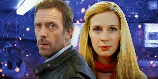 Why Amber Was On The Bus: House's Most Tragic Death Explained In Full