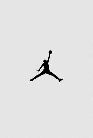 Jordan Iphone Wallpaper Tumblr Hd4n Jordan Best Iphone 6 Wallpaper Iphonewallru N Papel De Parede Da Nike Imagem De Fundo Para Iphone Papel De Parede Camuflado