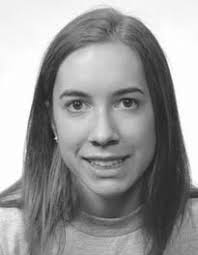 2008-09 xc track guide.indd