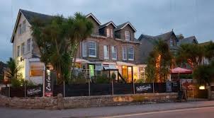 The west cornwall moors, which the town borders, are testament to this with their ancient field systems and numerous megalithic sites. St Ives Hotels From 120 Cheap Hotels Lastminute Com