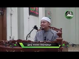 Gratis versand für millionen von artikeln. Ustaz Wadi Anuar Persiapan Ummat Akhir Zaman 25 Oct 2019 Lagu Mp3 Mp3 Dragon