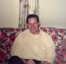 Clyde Robert Devall, 88