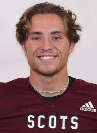 Zachary Poff's Instagram, Twitter & Facebook