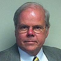 50+ "Northrup" profiles