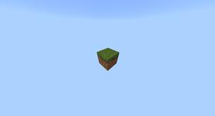 Magmamc [smp] [1.17.1] 💎 ip: Minecraft In One Block V2 3 Survival Minecraft Pe Maps