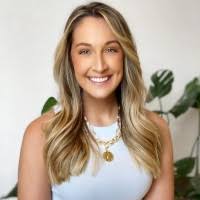 2100+ profils pour “Pooler”