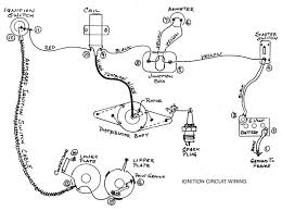 92 ford f 150 5 0 4x4 ignition wiring diagram honda alternator for schematics. Model A Ford Ignition Wiring Diagram Data Wiring Diagram Management Pipe Management Pipe Vivarelliauto It