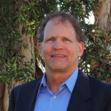 Troy McCann, MBA, CSP, SSGB