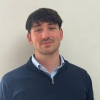 1100+ "Edgley" profiles