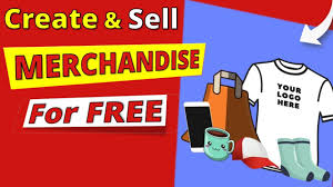 We want your audience to have variety. How To Make Merchandise For Your Youtube Channel Promote Youtube Videos