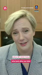 No more leaks or getting caught short while out and about!