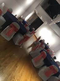 Maybe you would like to learn more about one of these? Parkersburg Art Center Parkersburg Wv Wedding Venue