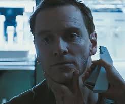 Лоли Пхабас's Gif