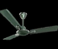 Buy Orient Adonis Ceiling Fan Speed 320 Rpm Colour Jade Green Online In India At Best Prices