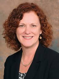 Audiology in this issue... Paediatric Audiology Gamechangers (NovDec18)