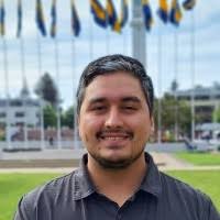 100+ "Felipe Suazo" profiles