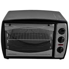 Check out the best options for every budget. Recommended Top 10 Oven For Baking At Home In 2019