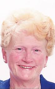 Rodney Wray's Instagram, Twitter & Facebook