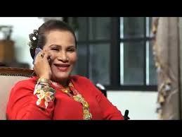 Kan Kukejar Cinta Kamu Episode 10 Youtube