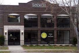 Maybe you would like to learn more about one of these? St Paul Tula Yoga Wellness Yoga North Duluth