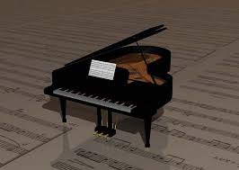 Check spelling or type a new query. Pengertian Alat Musik Harmonis Fungsi Contoh Dan Cara Memainkan Semua Halaman Kids