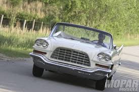 Image result for Spring Green 1958 Chrysler