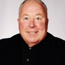 This is the primary driver as to why physicians are leaving hospitals to…