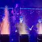 Blue Man Group event image