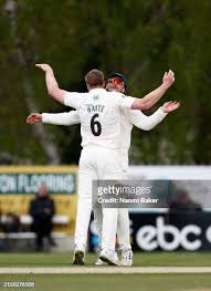 187 Matthew Waite Stock Photos, High-Res Pictures, and Images