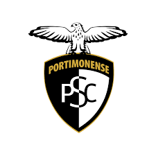 The portimonense player also did it with an unstoppable wonder strike which dénis could do nothing about. Portimonense Sc Logo Png And Vector Logo Download