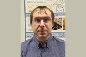 UCLA Physics & Astronomy