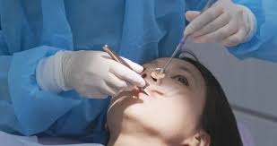 5547 hwy 6 n, houston, tx 77084. Dentists Stock Video Footage Royalty Free Dentists Videos Pond5