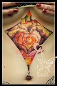 Their sound is hard rock mixed with blues rock influences. Stephan Tempel Herz Aus Handen Blumen Madchenkitsch Tattoos Von Tattoo Bewertung De