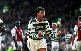 Get the celtics sports stories that matter. Celtic Legend Chris Sutton Confirmed For Celtic Fc Festival Celtic Fc Festival