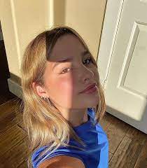 Pin On Cute Girlies