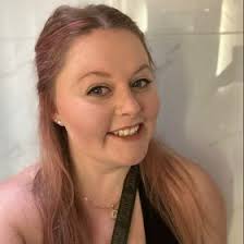 Alexandria Olson (alexatayylor)